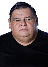 LEONARDO LEITE