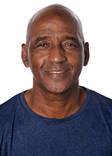 BATISTA