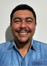 PAULO LOCUTOR