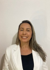 VANESSA MELGAÇO
