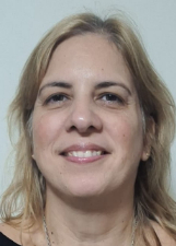 SILVIA RIBAS