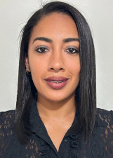 ANDRESA GUIMARÃES