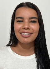 DANIELE SILVEIRA