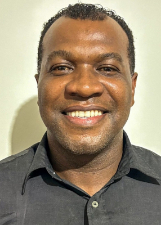 PASTOR JOSÉ AUGUSTO