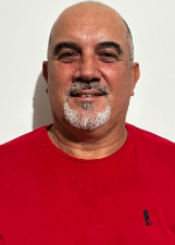 LEO DO AÇOUGUE