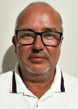 MARQUINHO DA BARBEARIA