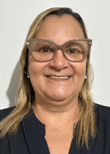 ROSE GIRÃO