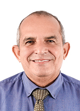 CACAIO ANDRADE