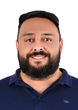 DANIEL ABILIO