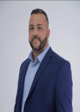 JOÃO CARLOS ROCHA