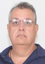ANDERSON CHAVES