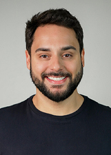 DR. VICTOR GONÇALVES ADERALDO