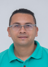 BUIU DO POVO