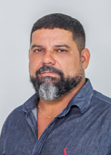 PAULINHO DA PISCINA