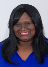 PROF. QUELZA COSTA