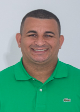 ANDERSON DO CACUIA