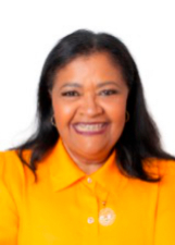 DENISE DIAS