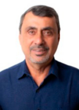 ERALDO GAIO