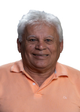 ROQUE CELULAR