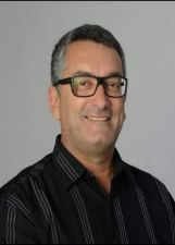 ANDRE VOLKS