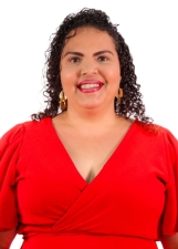 ADRIANA DO ASSENTAMENTO