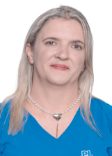 ALEXANDRA CAPETINI