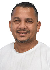 ADEILSON JUQUINHA