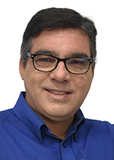ALESSANDRO CARVALHO