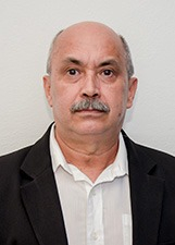 IRMÃO DAMIAO