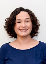 GABRIELA CHAFFIN
