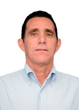 IRMÃO CLÉBIO