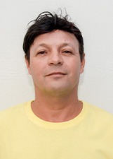 ADILSON SOUZA