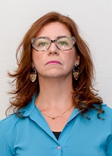 ANA DA OTICA DELIVERY