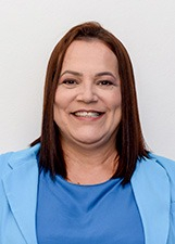 CASSINHA ROCHA