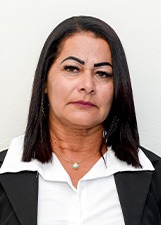 CIDA DA LOTADA