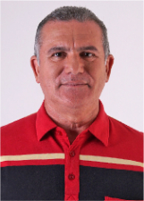 DANIEL DA LOCADORA