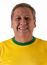 EZEQUIEL
