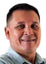 ANDRE CARA DE LEÃO