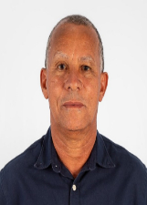 CELINO