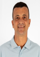 ALEXANDRE DIDICO