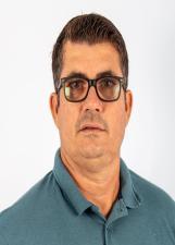ALAEL DA PADARIA