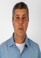 CARLOS MARCOS ROSA DE LIMA