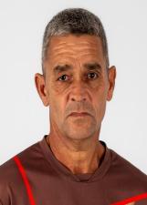 ISAIAS DO FERRO VELHO