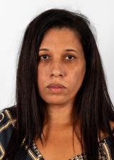 MARCELI DE DONA CLEIA