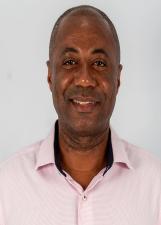 SÉRGIO SILVA
