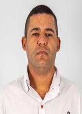 LUIZ FELIPE