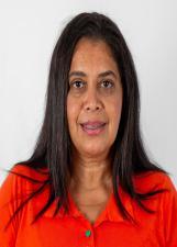 MARILDA