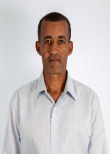 KLEBER DA SILVA