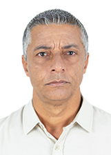 RODRIGO TRIPA