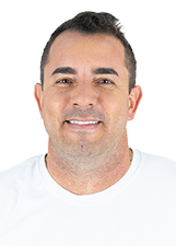 GERSON MANO DOS PROJETOS